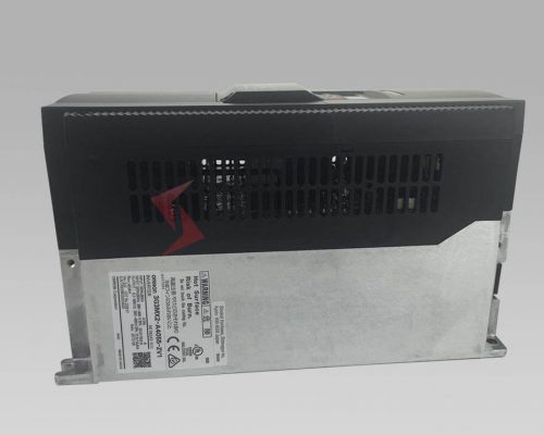 omron 3G3MX2-A4055-ZV1