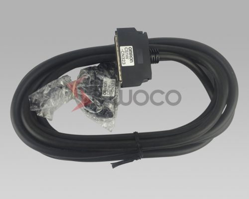 cs1w-cn323 connecting cable