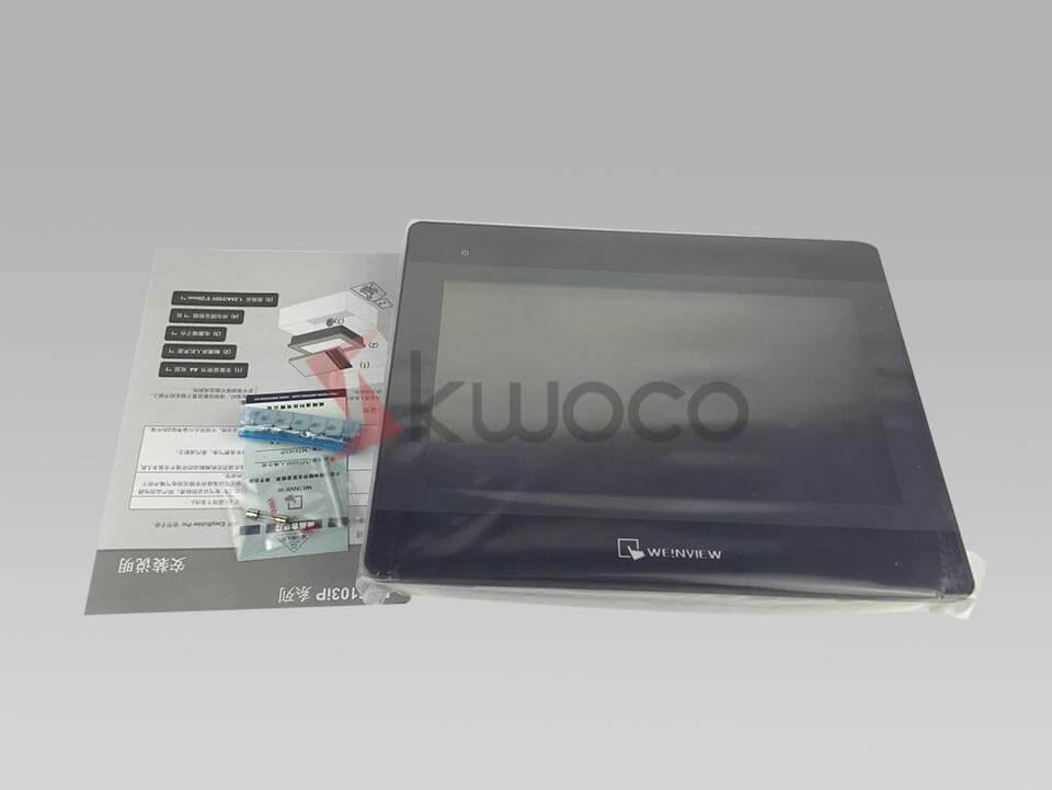 Details about   1PC MT6103iP    Touchpad 