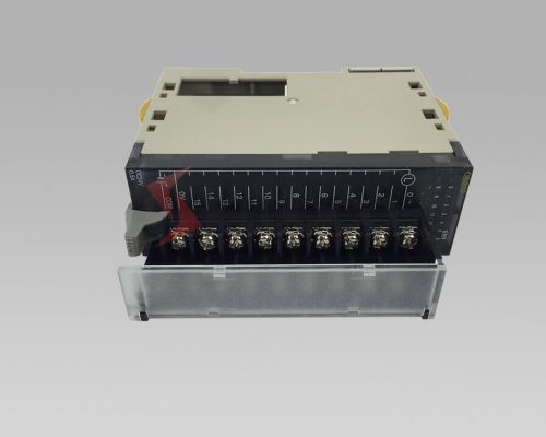 cj1w-od212 output unit