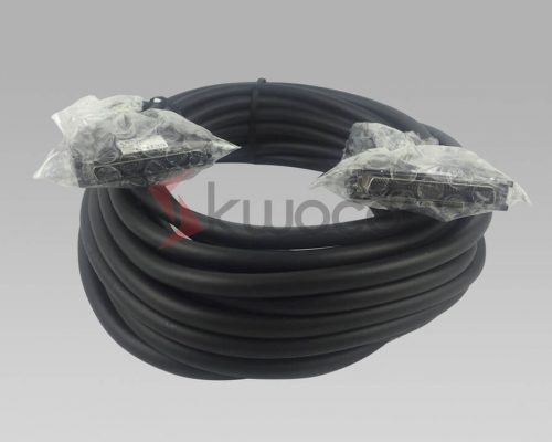 cs1w-cn133 connecting cable